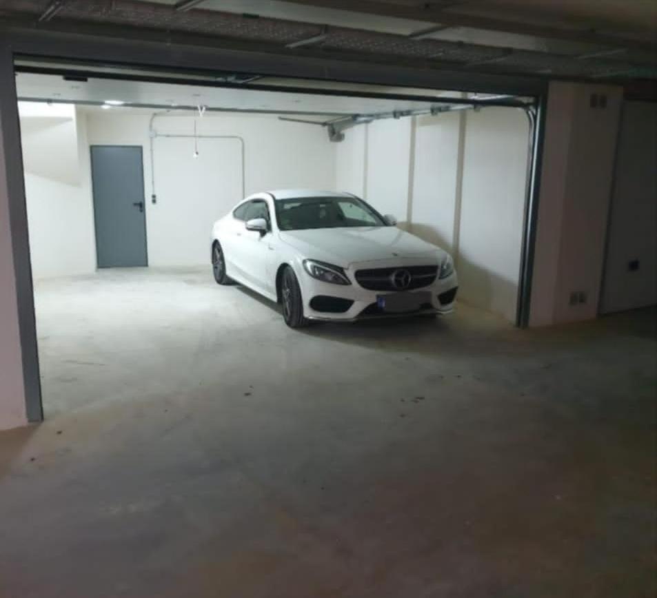 Chalet Alcocebre Residencial Dulcinea Alcossebre Zewnętrze zdjęcie