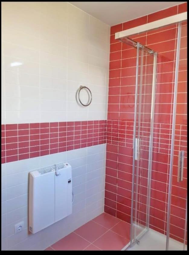Chalet Alcocebre Residencial Dulcinea Alcossebre Zewnętrze zdjęcie