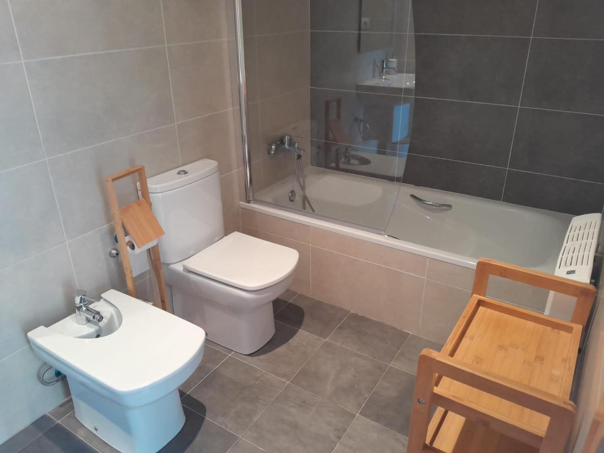 Chalet Alcocebre Residencial Dulcinea Alcossebre Zewnętrze zdjęcie