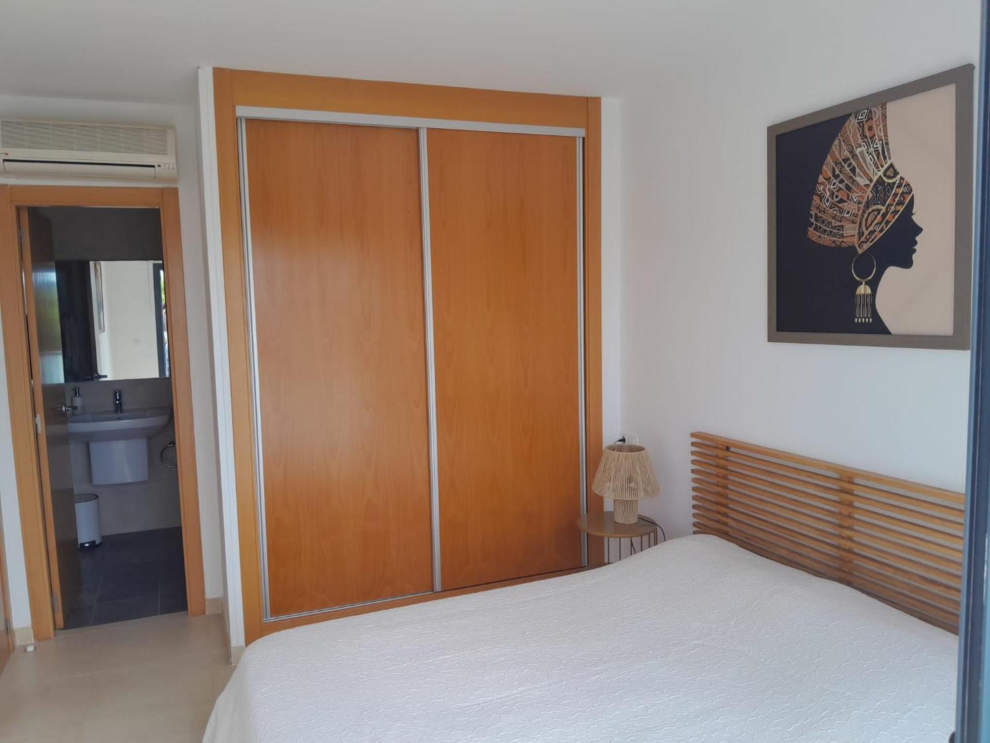 Chalet Alcocebre Residencial Dulcinea Alcossebre Zewnętrze zdjęcie