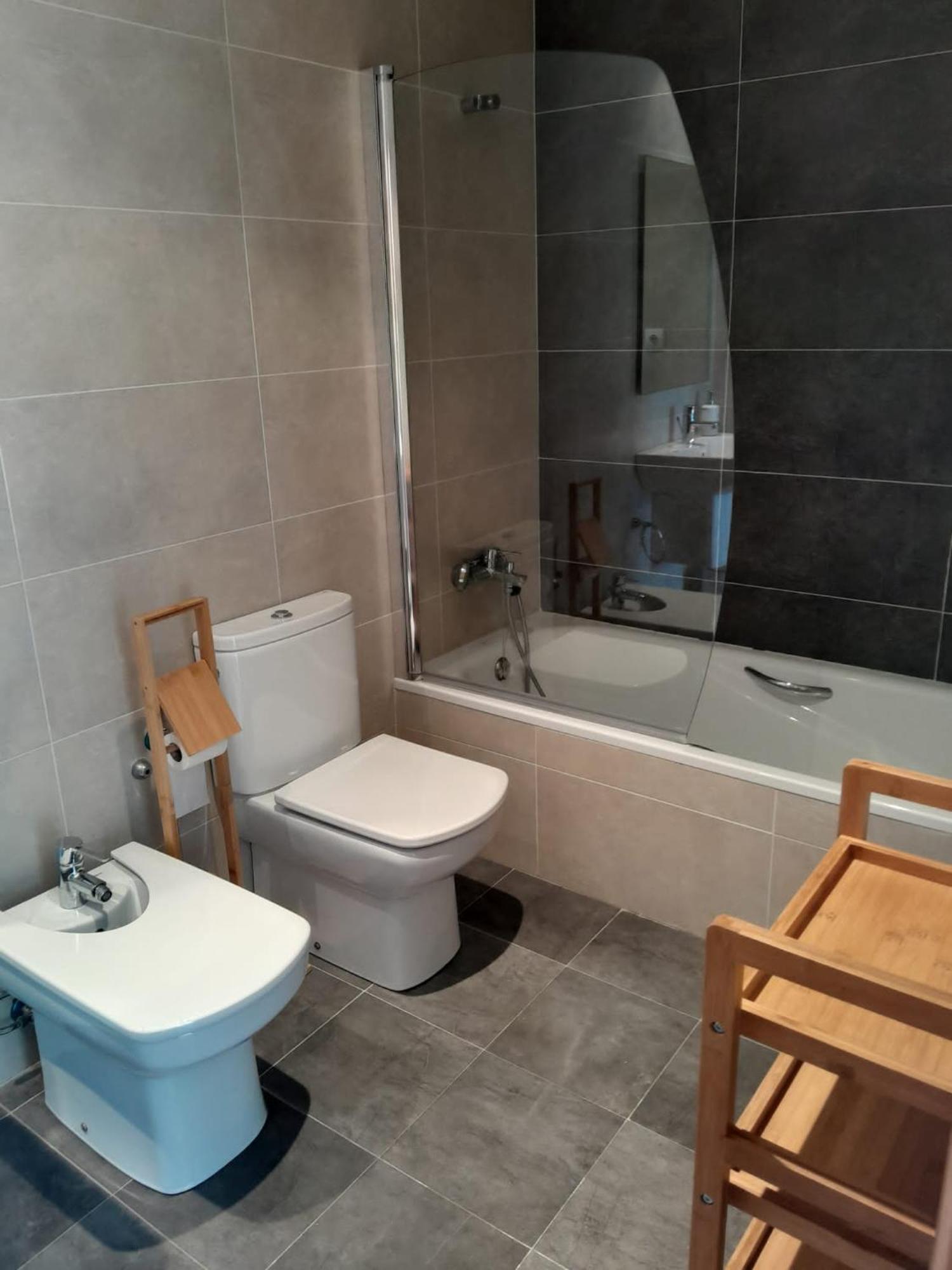 Chalet Alcocebre Residencial Dulcinea Alcossebre Zewnętrze zdjęcie